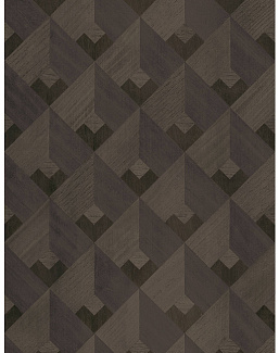 Обои B&M Living Woods H157HJ6412