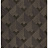 Обои B&M Living Woods H157HJ6412