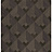Обои B&M Living Woods H157HJ6412