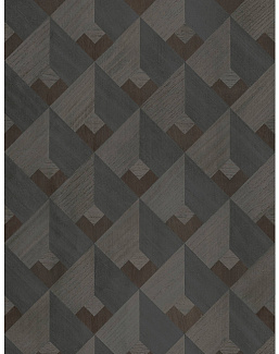 Обои B&M Living Woods H157HJ6413