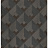 Обои B&M Living Woods H157HJ6413