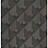 Обои B&M Living Woods H157HJ6413