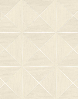 Обои B&M Living Woods H157HJ6416