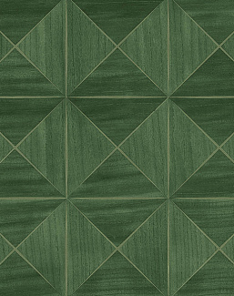 Обои B&M Living Woods H157HJ6417