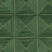 Обои B&M Living Woods H157HJ6417