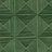 Обои B&M Living Woods H157HJ6417
