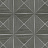Обои B&M Living Woods H157HJ6418