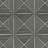 Обои B&M Living Woods H157HJ6418