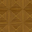 Обои B&M Living Woods H157HJ6419