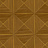 Обои B&M Living Woods H157HJ6419