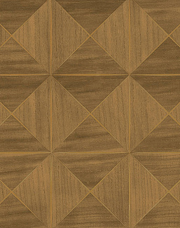Обои B&M Living Woods H157HJ6420