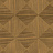 Обои B&M Living Woods H157HJ6420