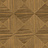 Обои B&M Living Woods H157HJ6420