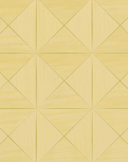 Обои B&M Living Woods H157HJ6421