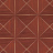 Обои B&M Living Woods H157HJ6422