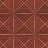 Обои B&M Living Woods H157HJ6422