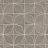 Обои B&M Living Woods H157HJ6426
