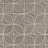Обои B&M Living Woods H157HJ6426