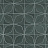 Обои B&M Living Woods H157HJ6429