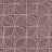 Обои B&M Living Woods H157HJ6430