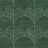 Обои B&M Living Woods H157HJ6432