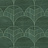 Обои B&M Living Woods H157HJ6432