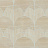 Обои B&M Living Woods H157HJ6433