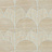 Обои B&M Living Woods H157HJ6433