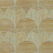 Обои B&M Living Woods H157HJ6434