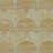 Обои B&M Living Woods H157HJ6434