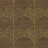 Обои B&M Living Woods H157HJ6435
