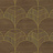 Обои B&M Living Woods H157HJ6435