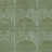Обои B&M Living Woods H157HJ6436