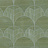 Обои B&M Living Woods H157HJ6436