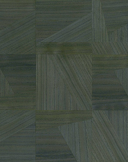 Обои B&M Living Woods H157HJ6438