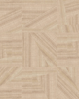 Обои B&M Living Woods H157HJ6441