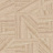 Обои B&M Living Woods H157HJ6441