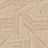 Обои B&M Living Woods H157HJ6441