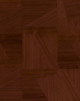 Обои B&M Living Woods H157HJ6442
