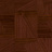 Обои B&M Living Woods H157HJ6442