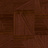 Обои B&M Living Woods H157HJ6442