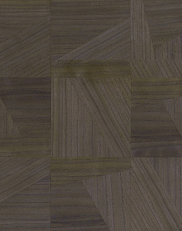 Обои B&M Living Woods H157HJ6443