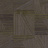 Обои B&M Living Woods H157HJ6443