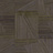Обои B&M Living Woods H157HJ6443