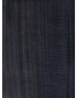 Обои B&M Living Woods H157NV1012