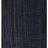 Обои B&M Living Woods H157NV1012