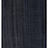 Обои B&M Living Woods H157NV1012