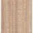 Обои B&M Living Woods H157NV1014
