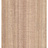Обои B&M Living Woods H157NV1014