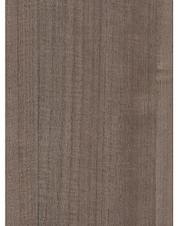 Обои B&M Living Woods H157NV1015